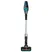 Máy Hút Bụi Philips FC6728/01