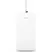 Máy lọc nước Philips ADD8960 8 lõi 0