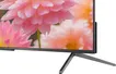 TCL Android Tivi QLED 4K 55 Inch 55C715