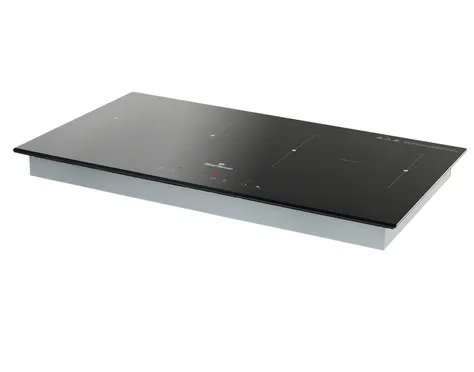 Bếp Từ Đôi BLUESTONE ICB-6821 0