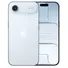 iPhone Air 256GB
