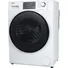 Máy Giặt Aqua Inverter 9 Kg AQD-D900F (W)