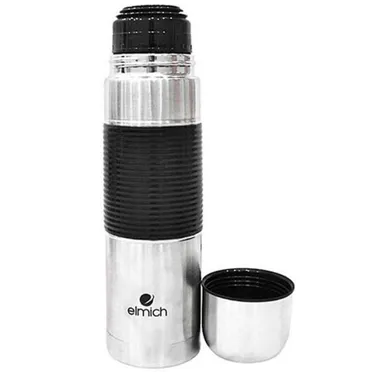 Phích Giữ Nhiệt INOX 304 1000ML S10 0