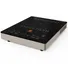 Bếp Đơn Hồng Ngoại Hawonkoo SEOUL-CEH-110 2000W
