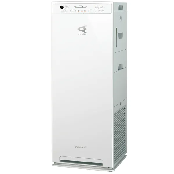 Máy Lọc Không Khí Daikin MCK555AVMV-W