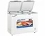 Tủ Đông Mát Hòa Phát 245 Lít HPF BD6245.T1 0