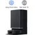 Robot Hút Bụi Lau Nhà Xiaomi Vacuum X20 Max