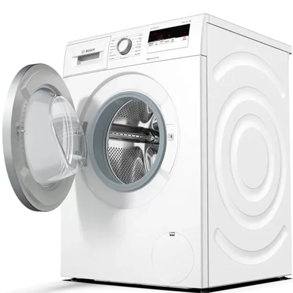 Máy Giặt Bosch 8 Kg WAN28108GB (Xuất xứ Ba Lan)