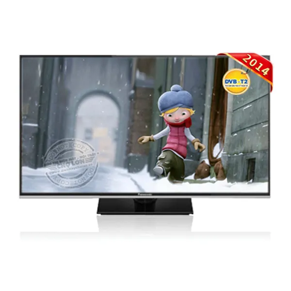 Panasonic Tivi LED 40 Inch TH-40A402V