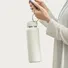 Bình Giữ Nhiệt LocknLock Sling Ring Tumbler 650ml LHC4321IVY