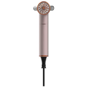 Máy Sấy Tóc Tốc Độ Cao Hawonkoo HDH-130-PK 6