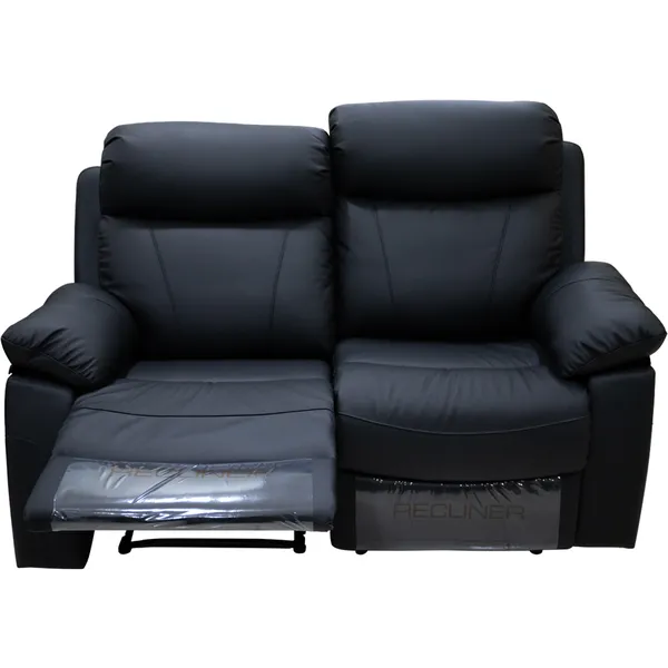 Ghế Thư Giãn 2 Chỗ KEAN C715