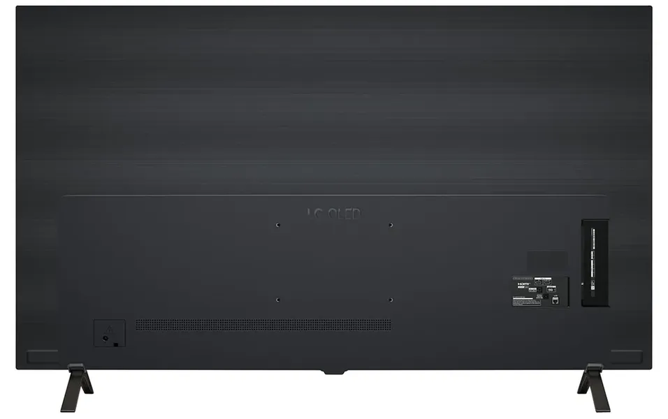 Smart Tivi LG OLED 4K 48 Inch OLED48B4PSA