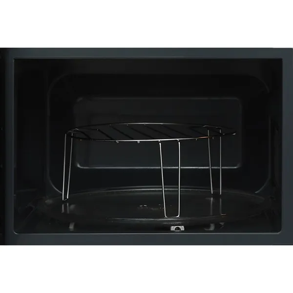 Lò Vi Sóng Có Nướng Electrolux EMG25D22BM 25 Lít