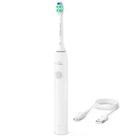 Bàn Chải Đánh Răng Điện Philips Sonicare HX3901/01