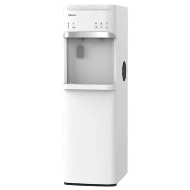 Cây Nước Nóng Lạnh Bình Âm Kèm Chức Năng Làm Đá Fujihome WD628C-IM