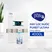 Máy Lọc Nước PUREIT MINERAL RO+UV+MF WHT 3
