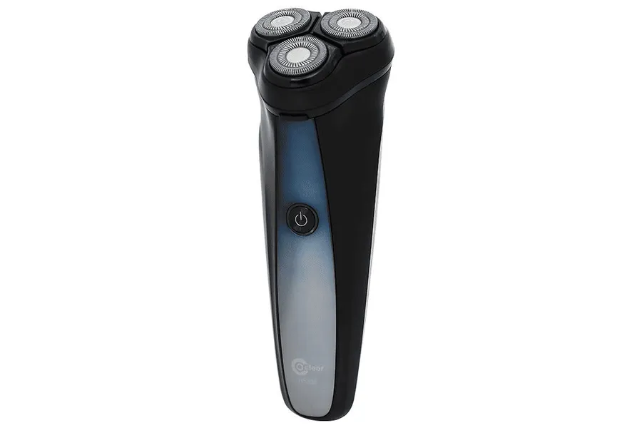 Máy Cạo Râu Coclear Hoạt Động Bằng Điện HS308