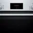 Lò Nướng BOSCH HBF113BR0A