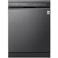 Máy Rửa Chén LG LDT14BLA4 - Nhập Khẩu Hàn Quốc - Tiệt Trùng Hơi Nước 100 Độ C