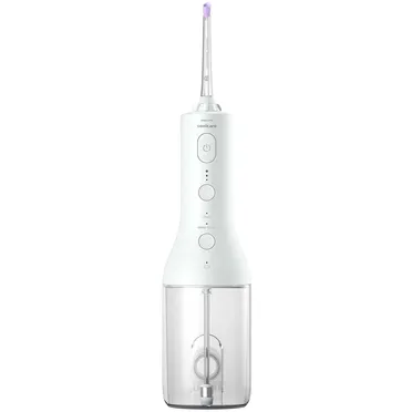 Máy Tăm Nước Philips HX3826/31