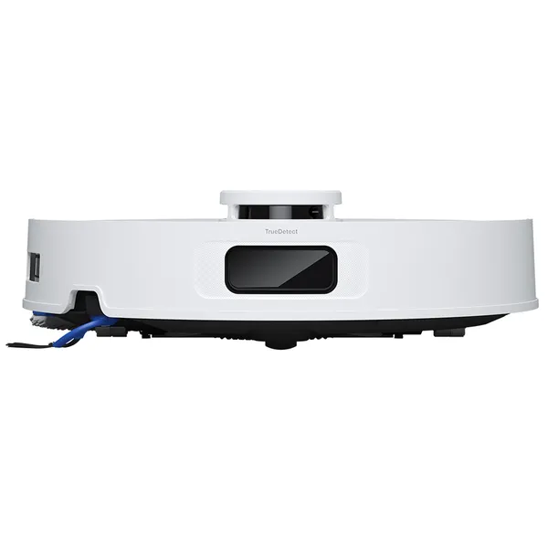 Robot Hút Bụi Thông Minh Ecovacs T30C Gen2 Màu Trắng