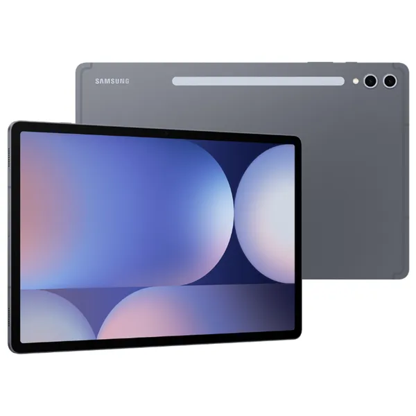 Samsung Galaxy Tab S10+ 5G (12GB+256GB)