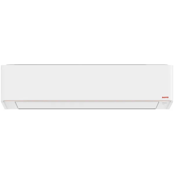 Máy Lạnh Sanyo Inverter 2.5 Hp SO/SI-24TSJIVNB