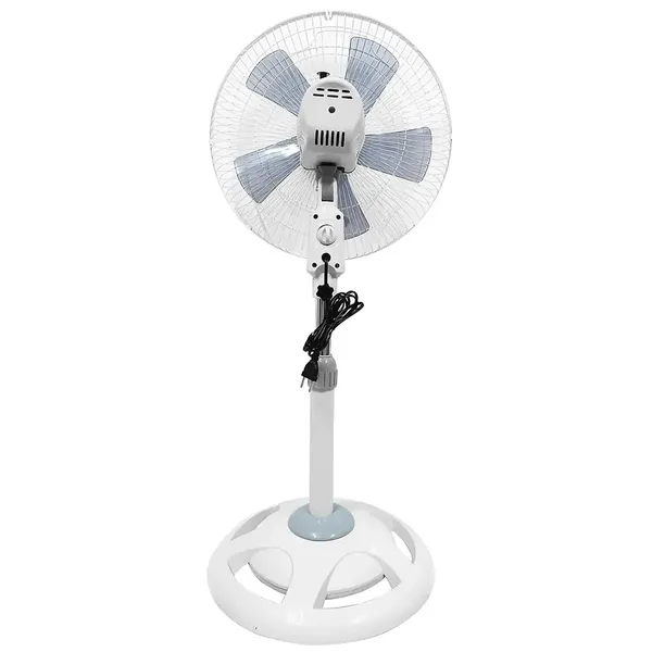 Quạt lửng Duxton B4 DFTS40-15LN
