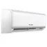 Máy Lạnh Funiki 1 Hp HSC09TMU
