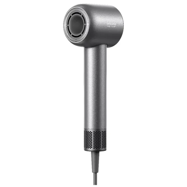 Máy Sấy Tóc Tốc Độ Cao Dreame Hair Dryer GloryUni AHG20W Màu Xám