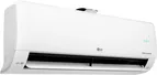 Máy Lạnh LG Inverter 1.5 Hp V13APFUV