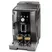 Máy Pha Cà Phê DELONGHI ECAM250.33.TB 0