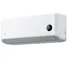 Máy Lạnh Xiaomi Mijia Air Conditioner Eco 1.5Hp ASC-12WO/N2C5-VN