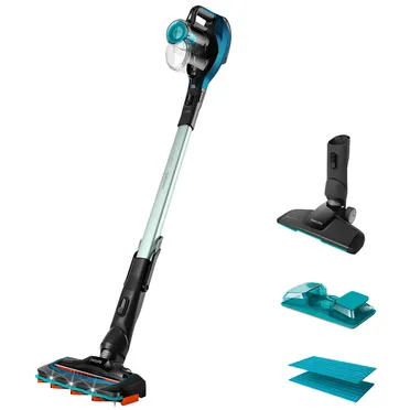 Máy Hút Bụi Philips FC6728/01 2
