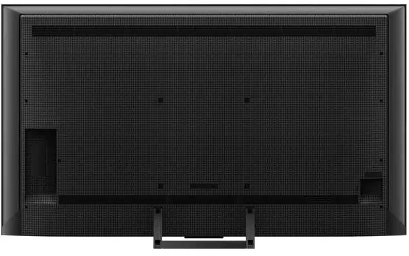 Google Tivi TCL QLED 4K 55 Inch 55C745 2