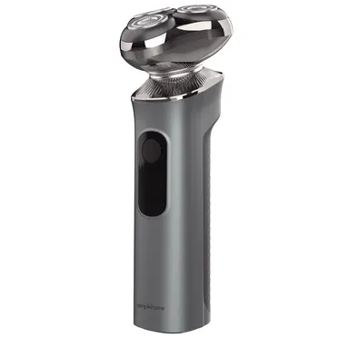 Máy Cạo Râu Simplehome QS-6005
