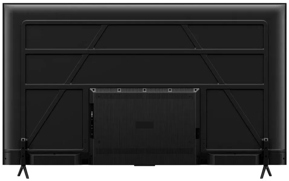 Google Tivi TCL 4K 75 Inch 75P745