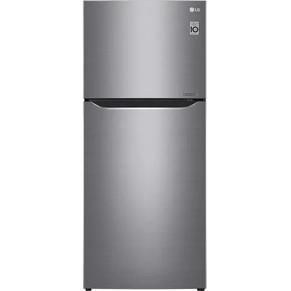 Tủ Lạnh LG Inverter 427 Lít GN-M422PS