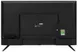 Internet Tivi Casper 43 Inch 43FX6200 2