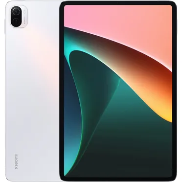 Xiaomi Pad 5 (6GB+128GB)