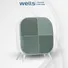 Máy Lọc Không Khí Wells AQ106