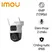 IMOU S7XEP-6M0S, Cruiser Dual 2 6MP