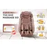 Ghế Massage FujiLux JP3000