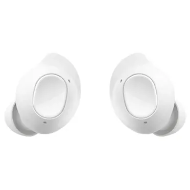 Tai Nghe Bluetooth True Wireless Samsung Galaxy Buds FE 2