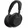 Tai Nghe Bluetooth Chụp Tai Sony WH1000XM6