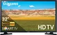 Samsung Smart Tivi 32 Inch UA32T4300A