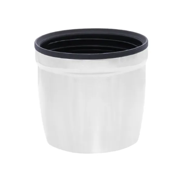 Bình Giữ Nhiệt VFC556SR-500