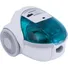 Máy Hút Bụi Hitachi CV-BF16 24CV(GN) 1600W