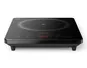 Bếp Từ Đơn Philips HD5830/90